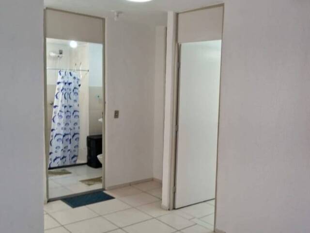 #109 - Apartamento para Locação em Rio de Janeiro - RJ - 3