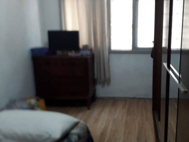 #111 - Apartamento para Venda em Rio de Janeiro - RJ - 1