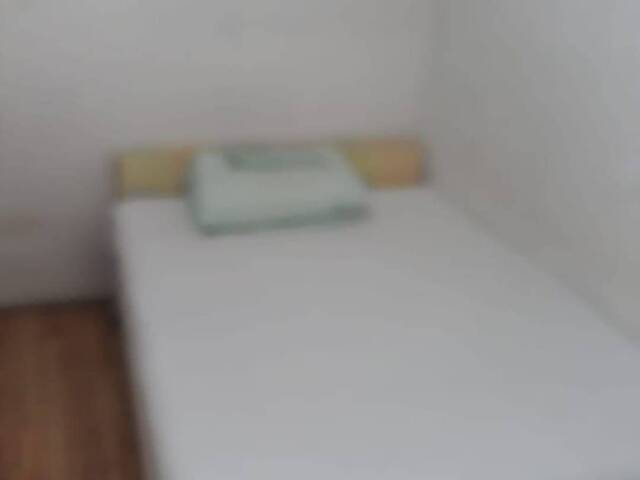 #111 - Apartamento para Venda em Rio de Janeiro - RJ - 2