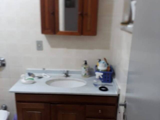 Apartamento para Venda em Rio de Janeiro - 4