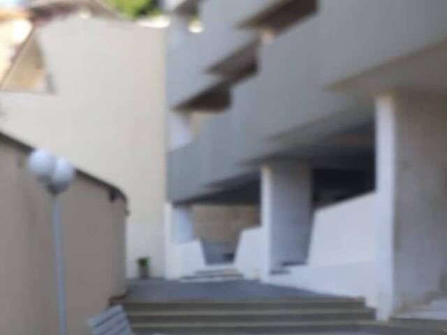 Apartamento para Venda em Rio de Janeiro - 5