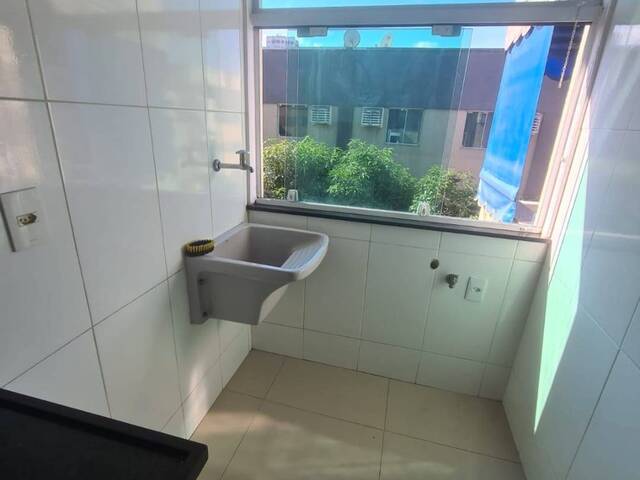 #112 - Apartamento para Venda em Rio de Janeiro - RJ - 3