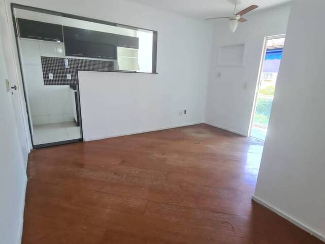 Apartamento para Venda em Rio de Janeiro - 5