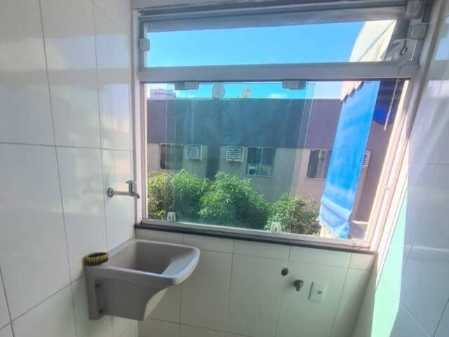 Apartamento para Venda em Rio de Janeiro - 4