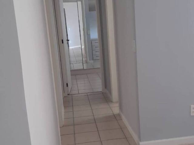 Apartamento para Locação em Rio de Janeiro - 4