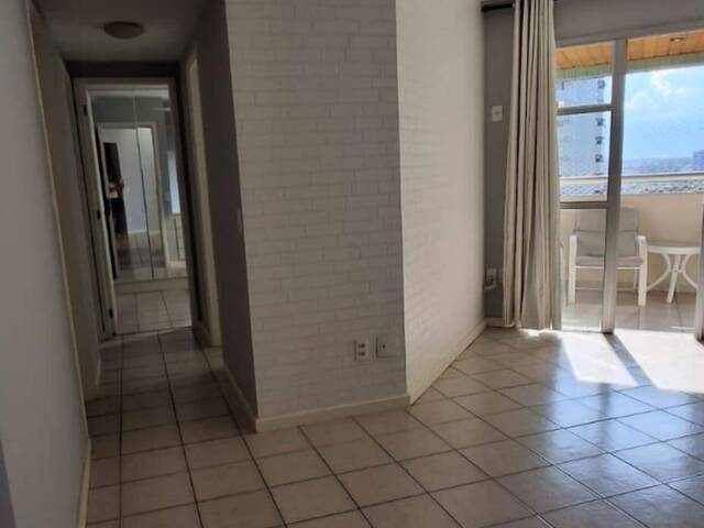 #12 - Apartamento para Locação em Rio de Janeiro - RJ