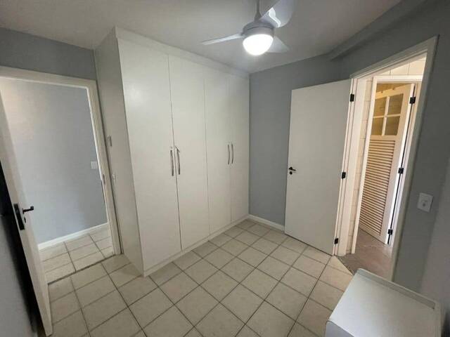 #12 - Apartamento para Locação em Rio de Janeiro - RJ