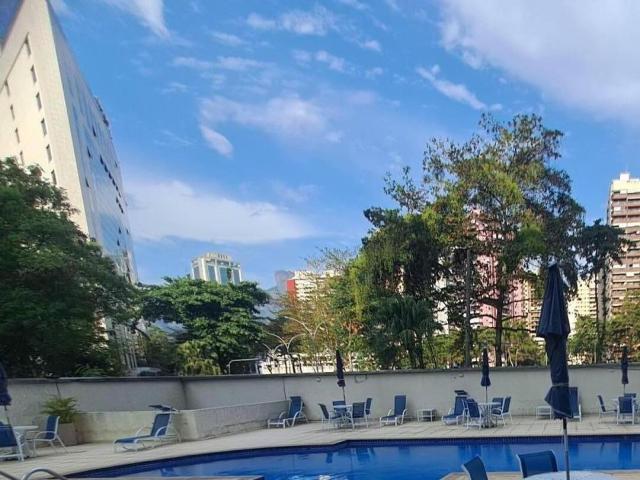 Apartamento para Locação em Rio de Janeiro - 5