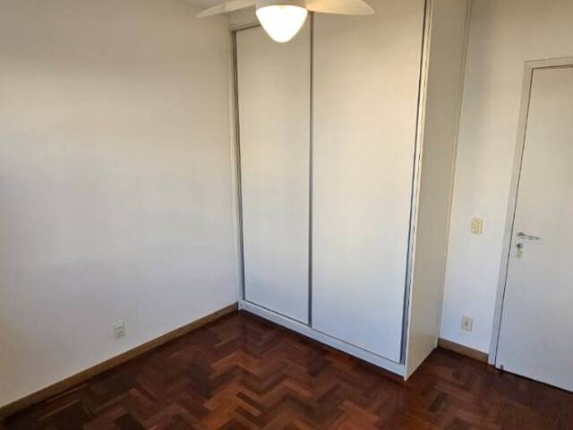 Apartamento para Locação em Rio de Janeiro - 5