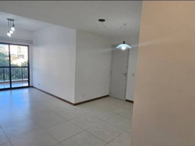 Apartamento para Locação em Rio de Janeiro - 4