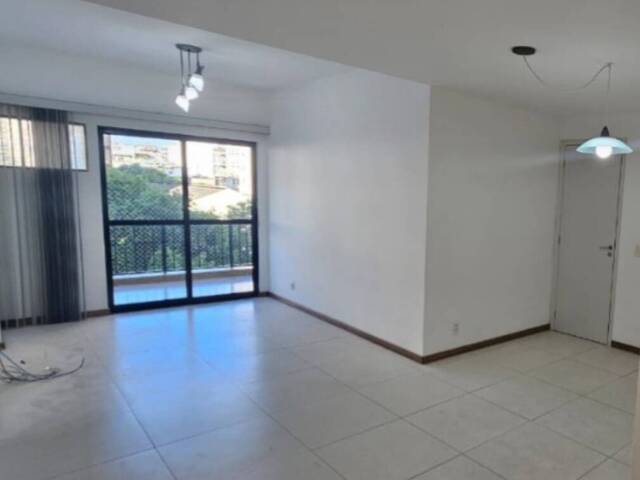 #114 - Apartamento para Locação em Rio de Janeiro - RJ - 3