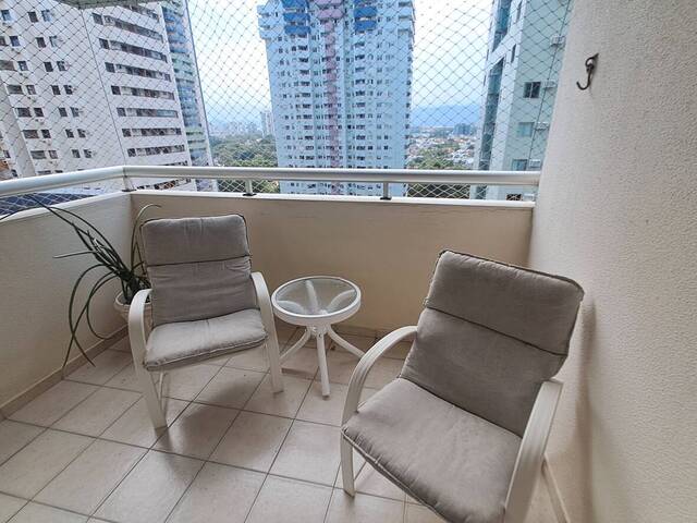 #12 - Apartamento para Locação em Rio de Janeiro - RJ