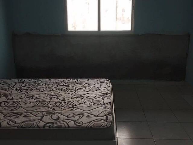 #115 - Apartamento para Venda em Aracati - CE - 3