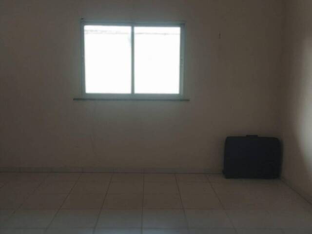 #115 - Apartamento para Venda em Aracati - CE - 2