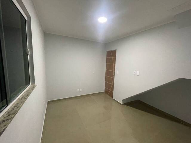 #116 - Apartamento para Locação em Rio de Janeiro - RJ - 3