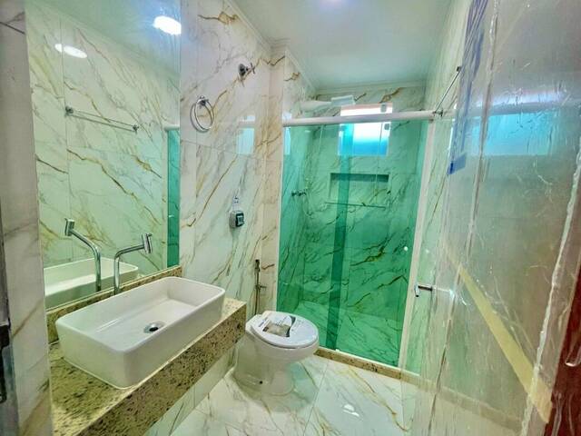 Apartamento para Locação em Rio de Janeiro - 4