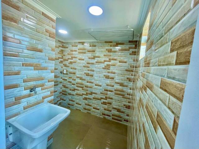 Apartamento para Locação em Rio de Janeiro - 5