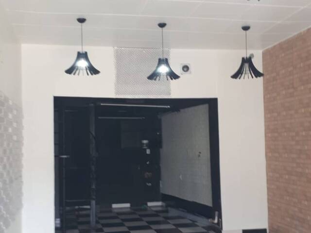 #110 - Sala para Locação em Rio de Janeiro - RJ - 1