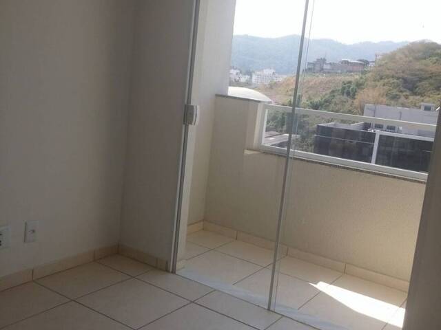 #117 - Apartamento para Locação em Rio de Janeiro - RJ - 1