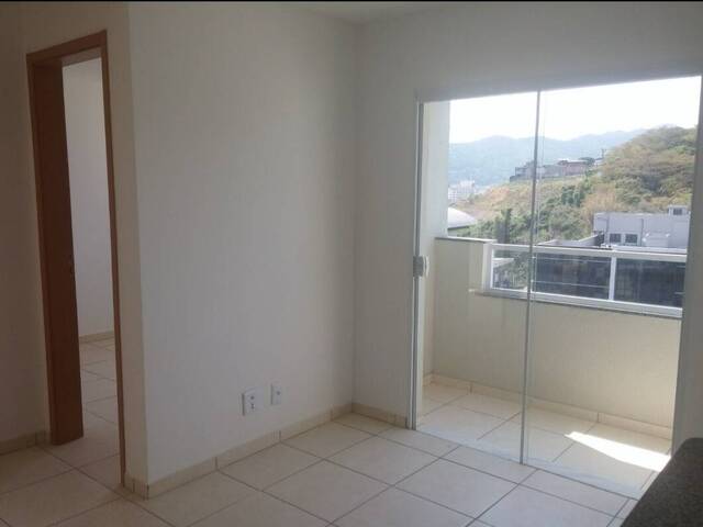 Apartamento para Locação em Rio de Janeiro - 4