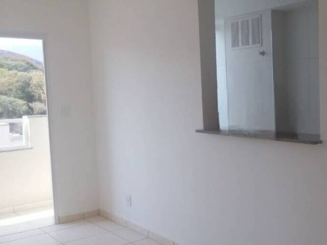 Apartamento para Locação em Rio de Janeiro - 5