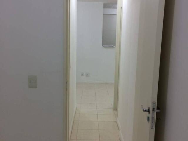 Apartamento para Locação em Rio de Janeiro - 4