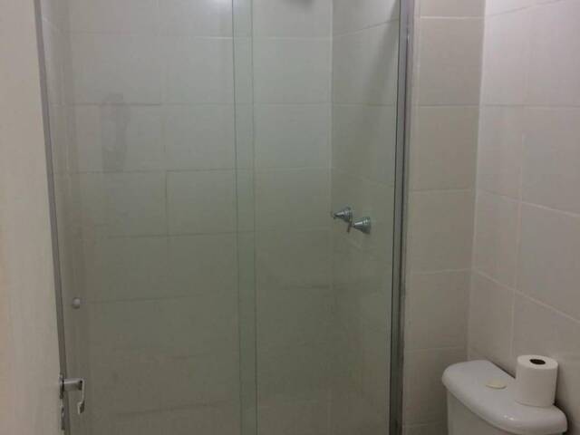 #118 - Apartamento para Locação em Rio de Janeiro - RJ - 3