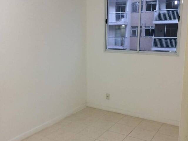 Apartamento para Locação em Rio de Janeiro - 5