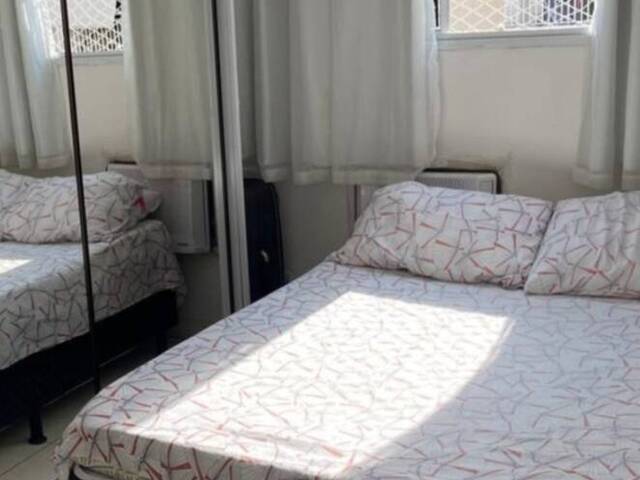 Apartamento para Locação em Rio de Janeiro - 5