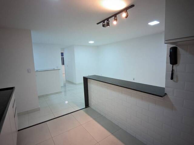 Apartamento para Venda em Rio de Janeiro - 4