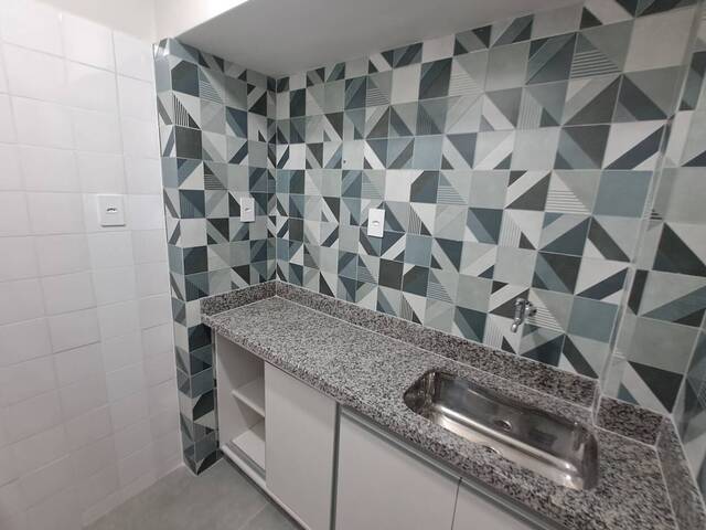 Casa para Locação em Rio de Janeiro - 4