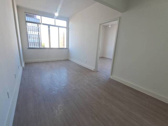 Casa para Locação em Rio de Janeiro - 5