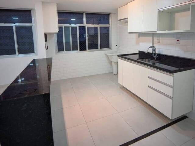 Apartamento para Venda em Rio de Janeiro - 5