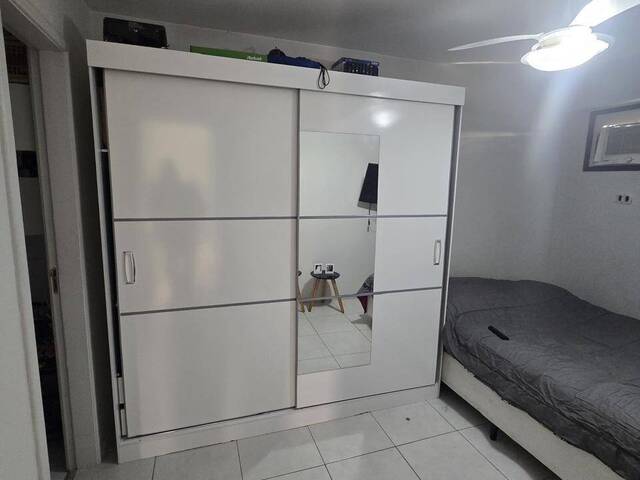 Apartamento para Venda em Rio de Janeiro - 4
