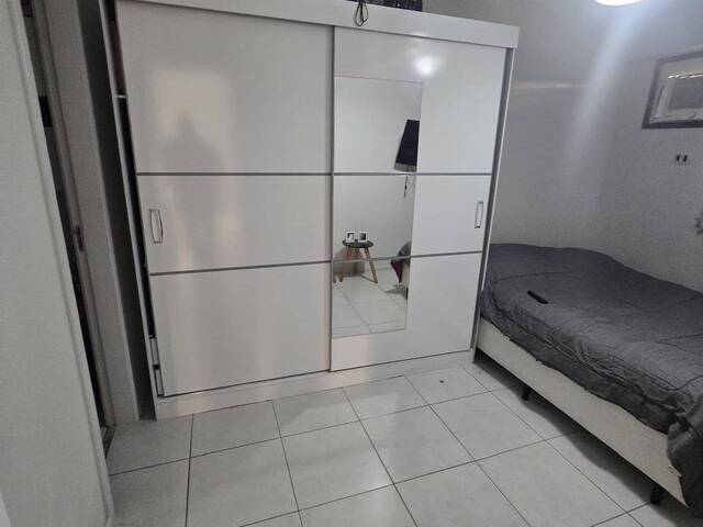 Apartamento para Venda em Rio de Janeiro - 5