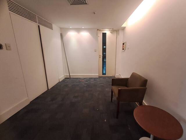 #123 - Sala para Locação em Rio de Janeiro - RJ - 1