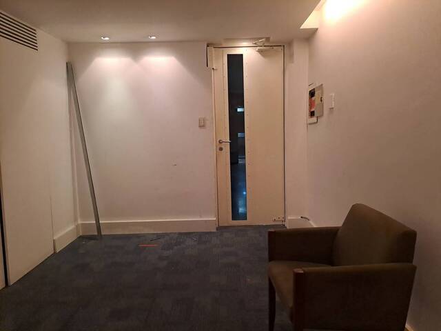 Sala para Locação em Rio de Janeiro - 4