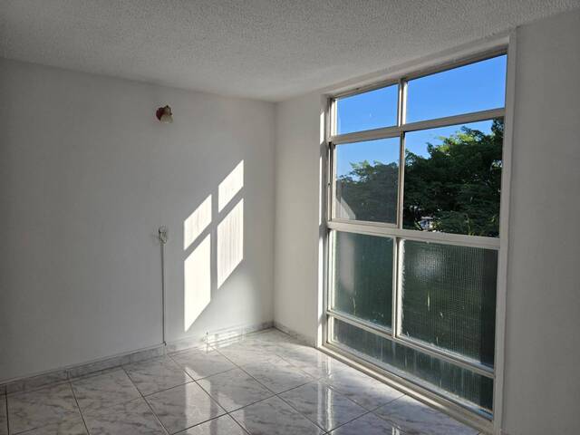 Apartamento para Locação em Rio de Janeiro - 4