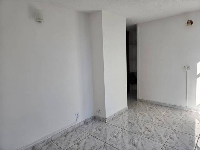 Apartamento para Locação em Rio de Janeiro - 5