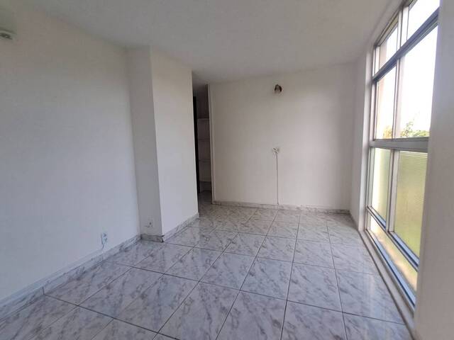 #125 - Apartamento para Locação em Rio de Janeiro - RJ - 3