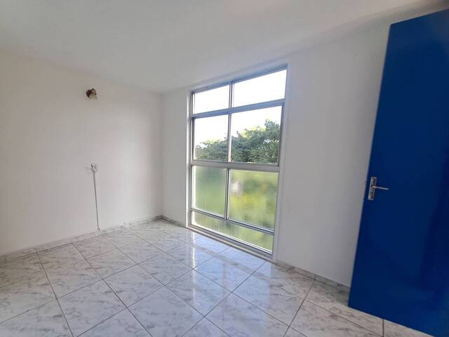 #125 - Apartamento para Venda em Rio de Janeiro - RJ - 2