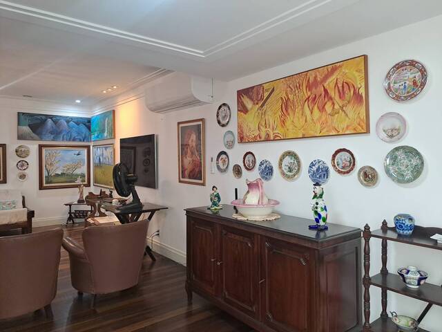 Apartamento para Venda em Rio de Janeiro - 5