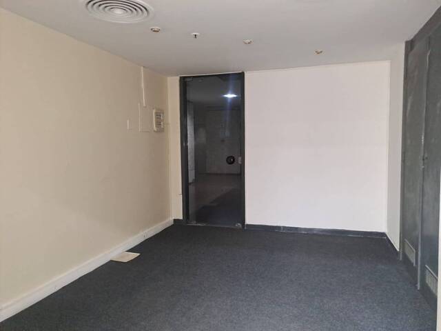 #127 - Sala para Locação em Rio de Janeiro - RJ