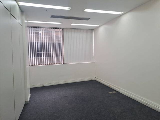 #127 - Sala para Locação em Rio de Janeiro - RJ