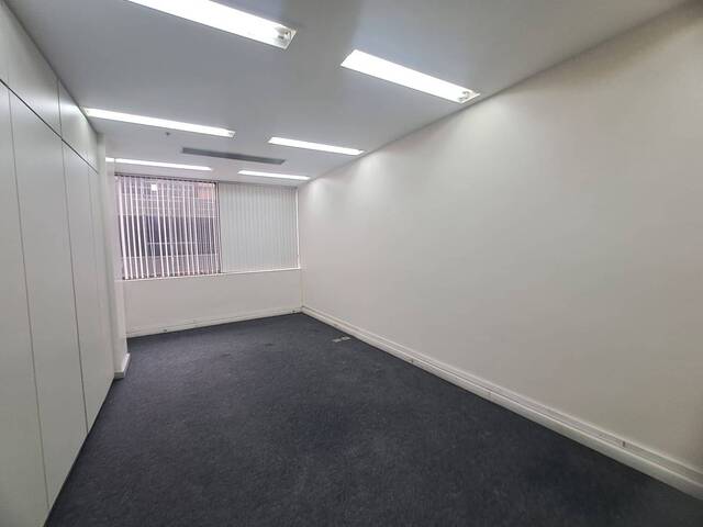 Sala para Locação em Rio de Janeiro - 4
