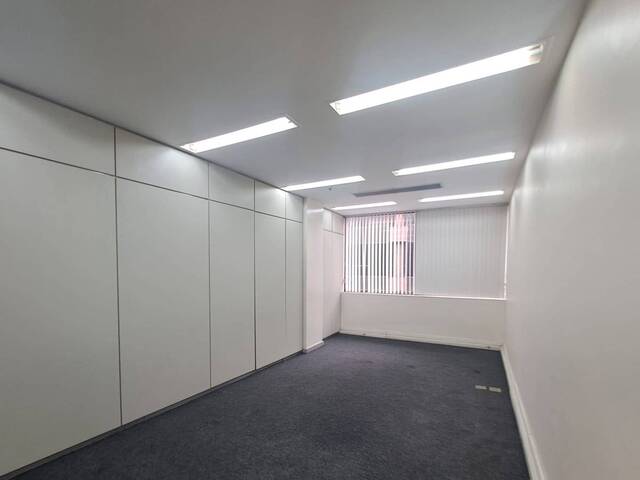 Sala para Locação em Rio de Janeiro - 5