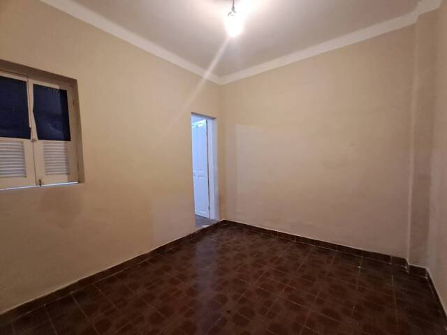 #124 - Apartamento para Locação em Rio de Janeiro - RJ - 3