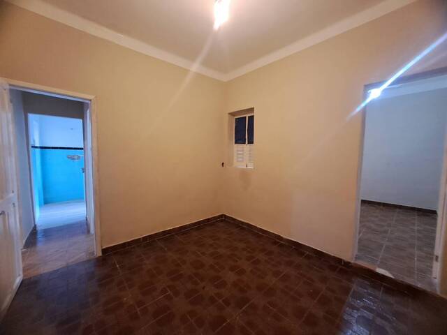 #124 - Apartamento para Locação em Rio de Janeiro - RJ - 2