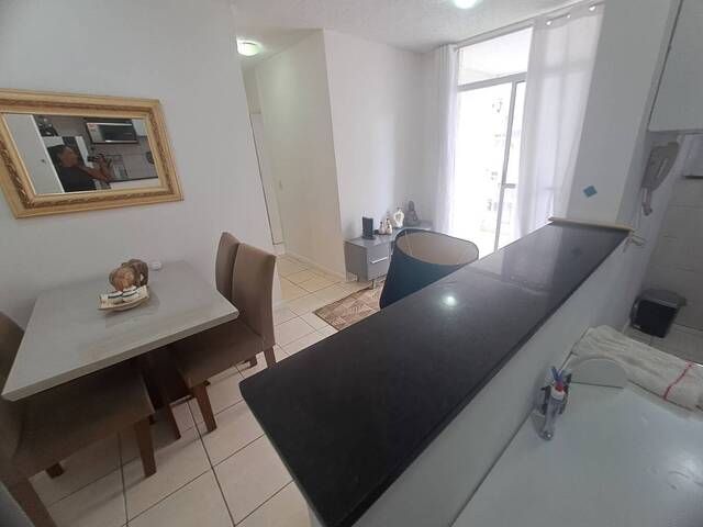 Apartamento para Locação em Rio de Janeiro - 4