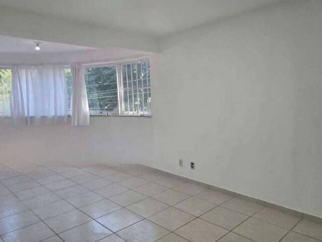 #33 - Apartamento para Venda em Rio de Janeiro - RJ - 2